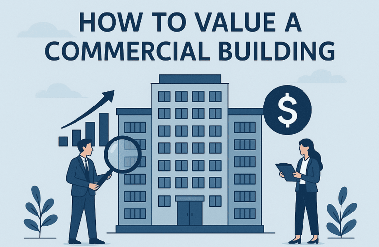 Commercial-Building-1 (1)