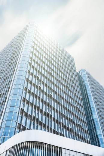 Office-Building-scaled