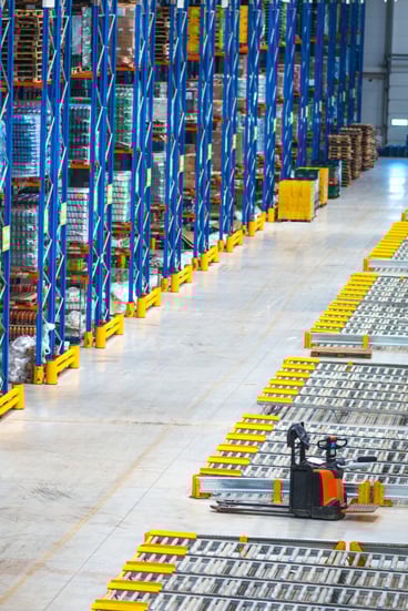 remote-working-2-scaled